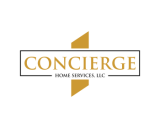 /public/logoimage/1589866342Concierge Home Services.png